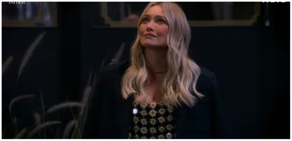How I Met Your Father Spoilers Season 2 Hilary Duff Sophie