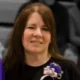 Joann Scheffler