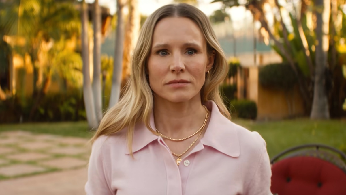 Nobody Wants This Season 4 Spoilers: What’s Next For Joanne, Noah and the Others?